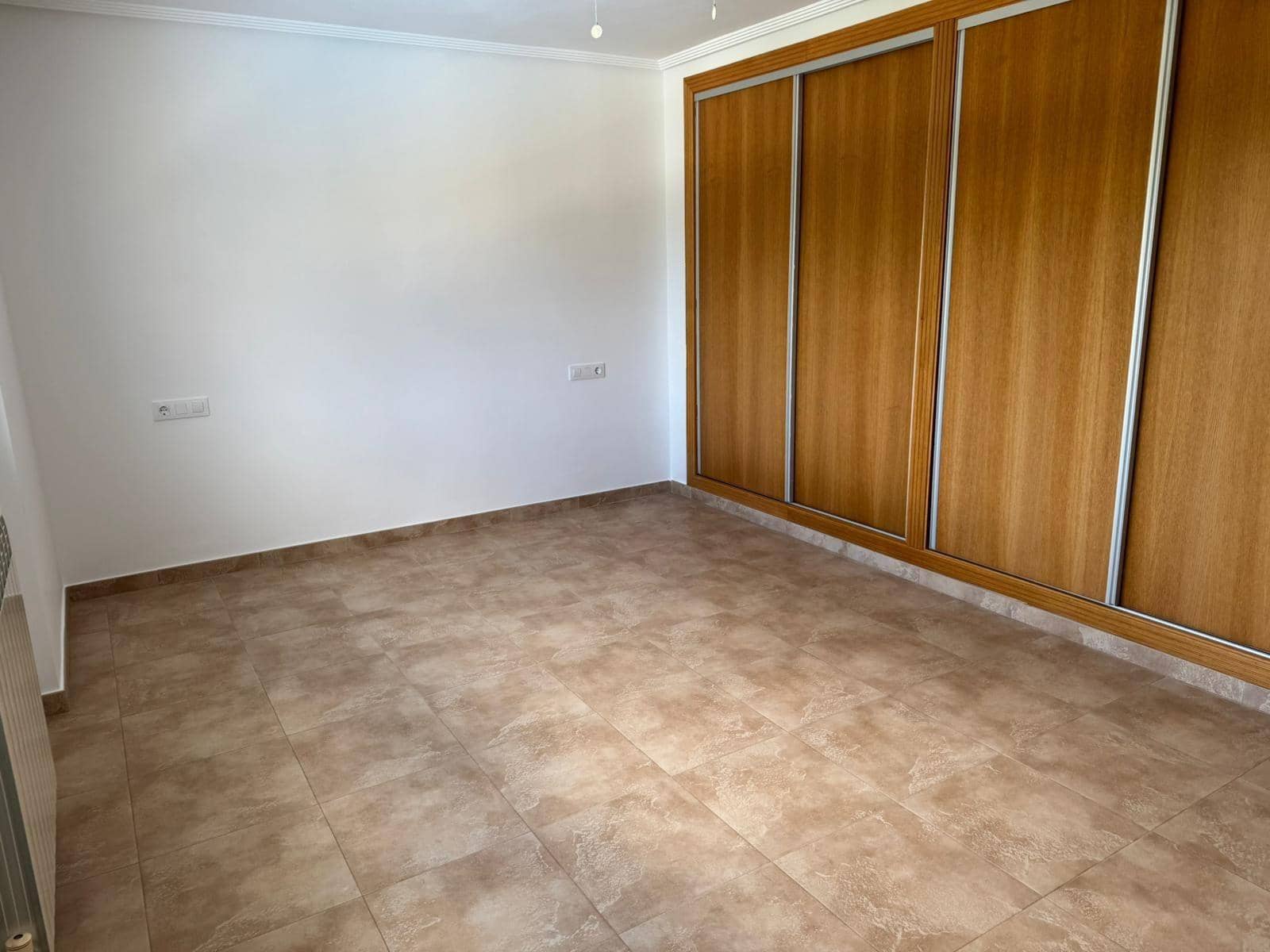 5 sypialnia Willa na sprzedaż w Totana z basenem - 495 000 € (Ref: 9686358)