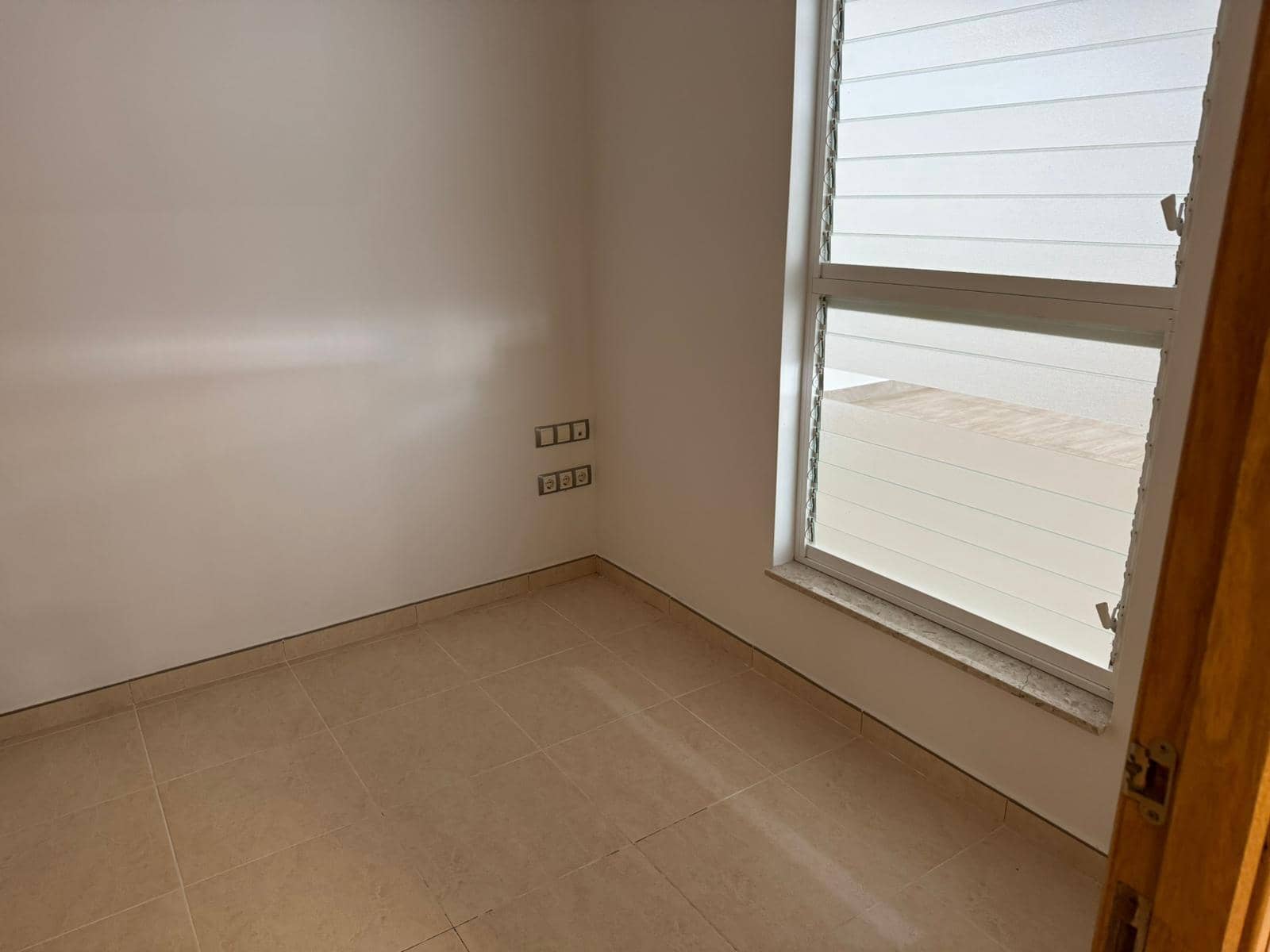 5 sypialnia Willa na sprzedaż w Totana z basenem - 495 000 € (Ref: 9686358)