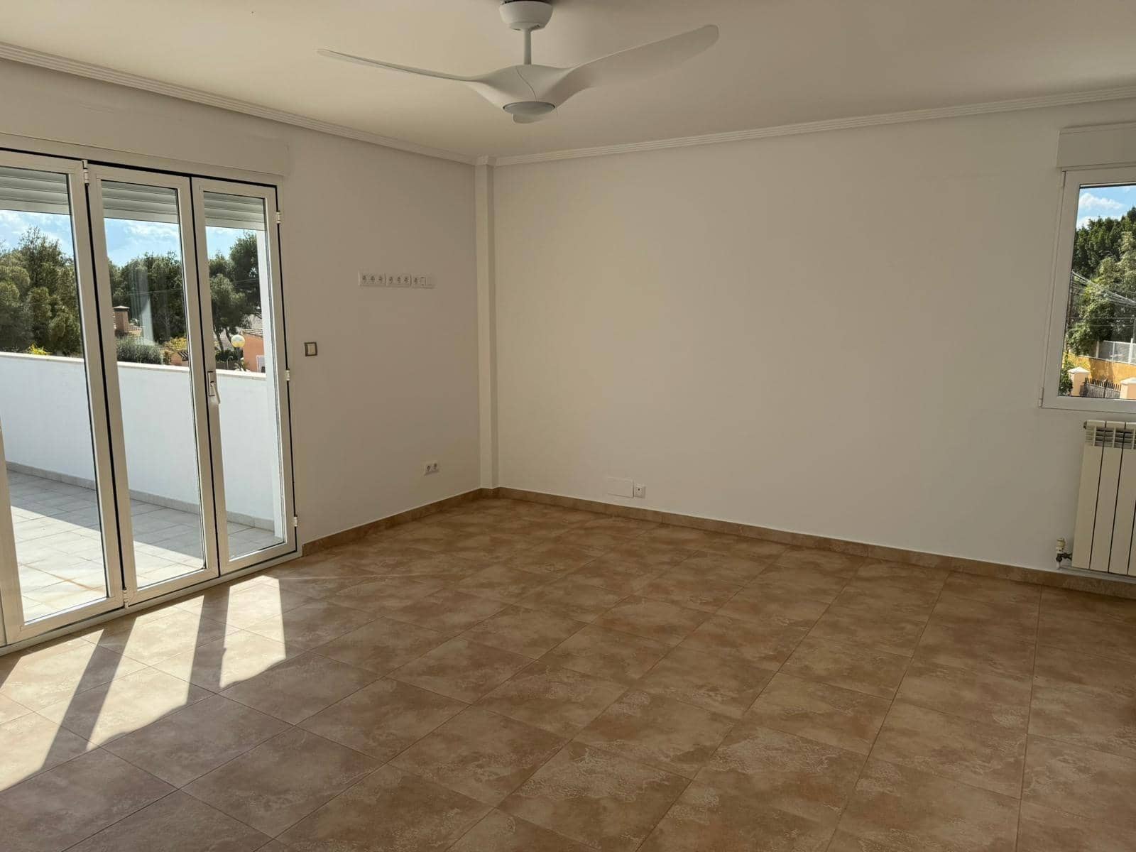 5 sypialnia Willa na sprzedaż w Totana z basenem - 495 000 € (Ref: 9686358)