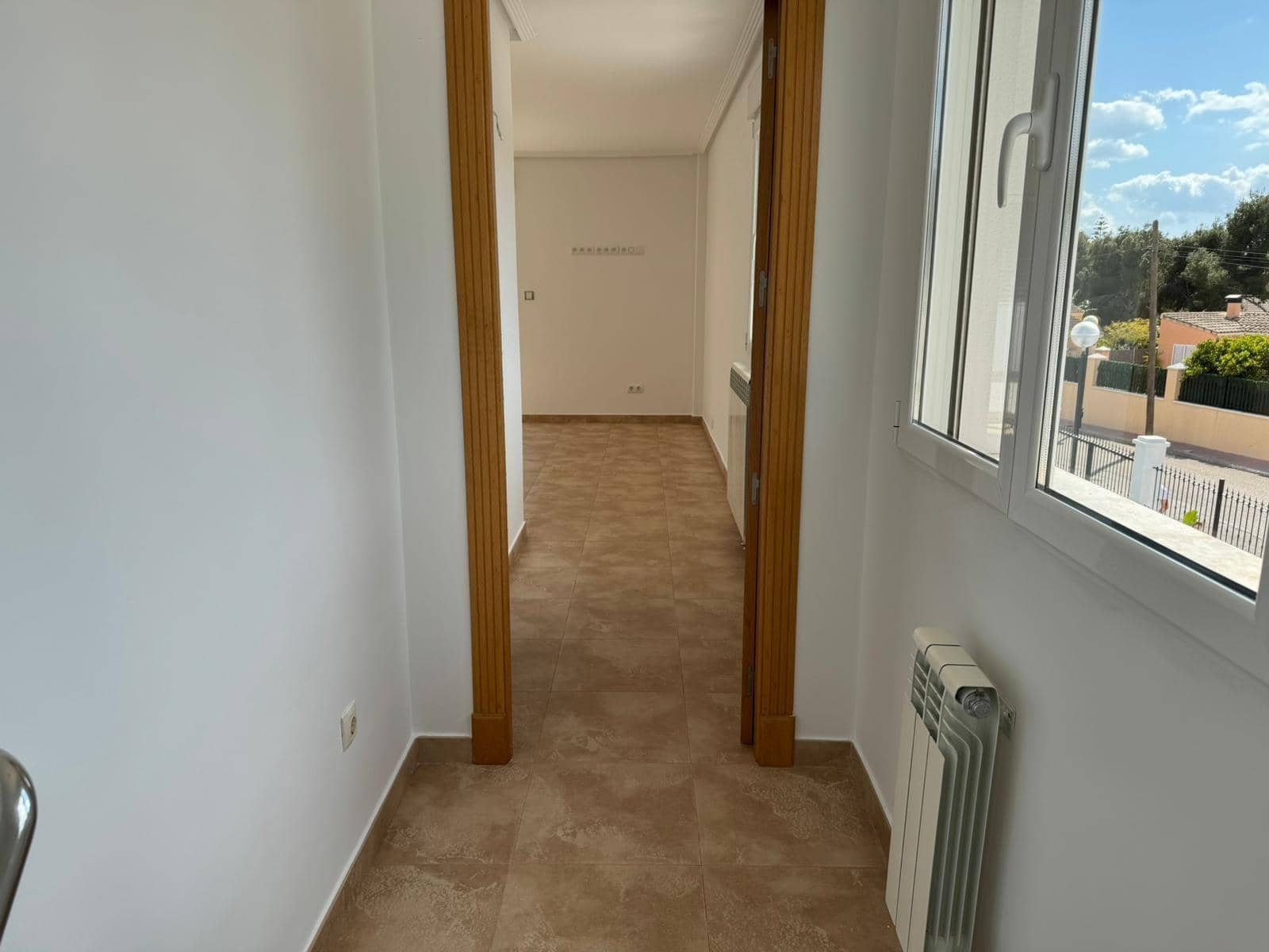 5 sypialnia Willa na sprzedaż w Totana z basenem - 495 000 € (Ref: 9686358)
