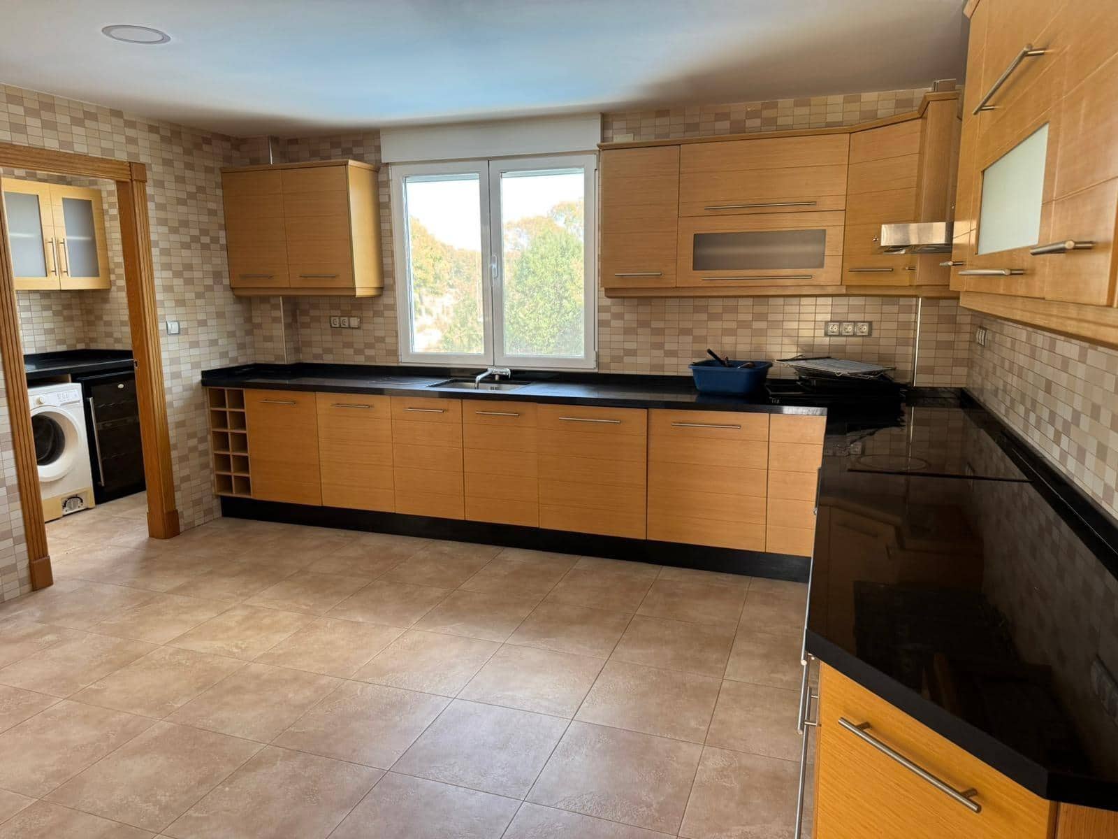 5 sypialnia Willa na sprzedaż w Totana z basenem - 495 000 € (Ref: 9686358)