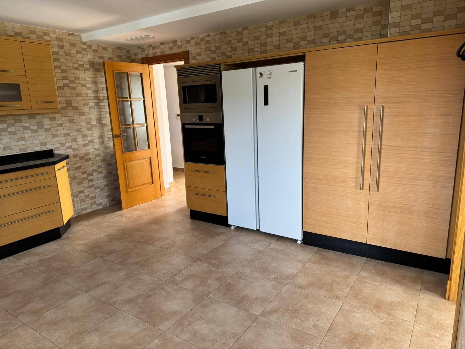 5 sypialnia Willa na sprzedaż w Totana z basenem - 495 000 € (Ref: 9686358)