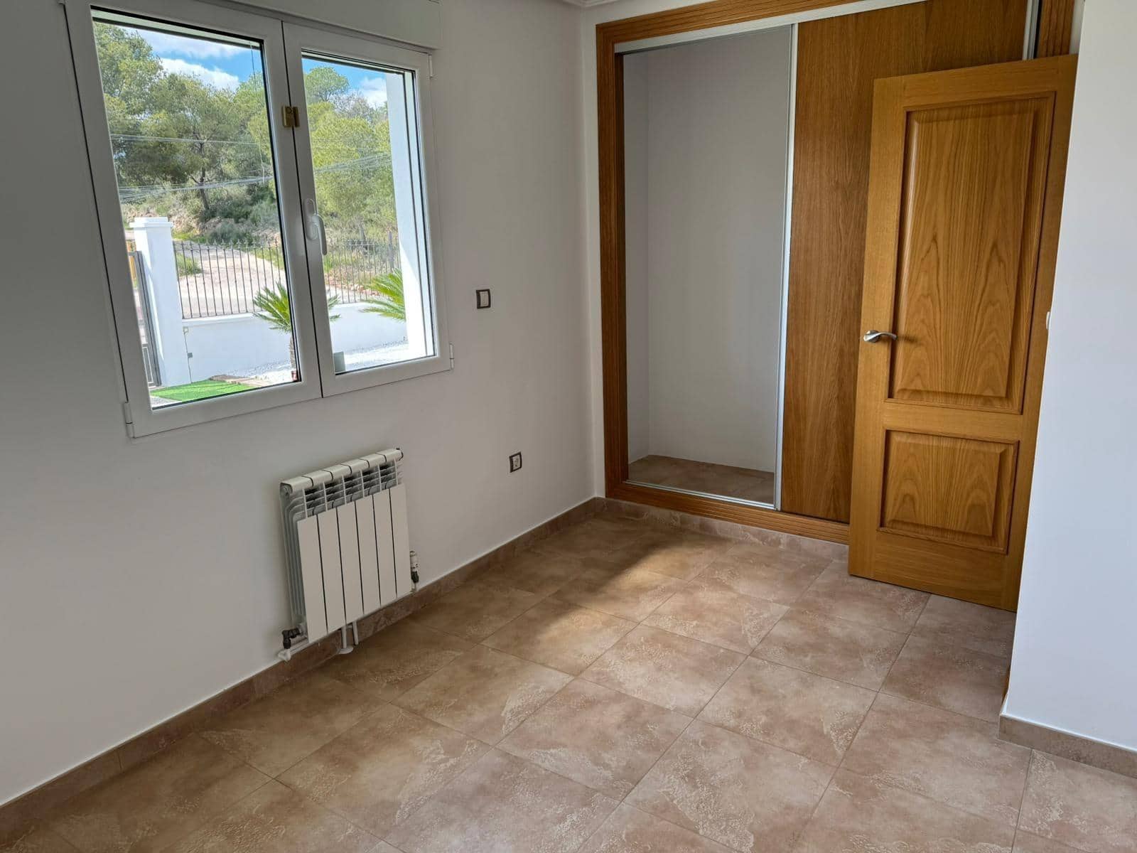5 sypialnia Willa na sprzedaż w Totana z basenem - 495 000 € (Ref: 9686358)