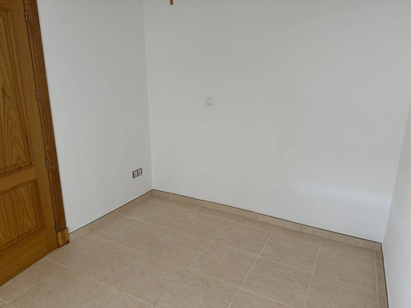 5 sypialnia Willa na sprzedaż w Totana z basenem - 495 000 € (Ref: 9686358)