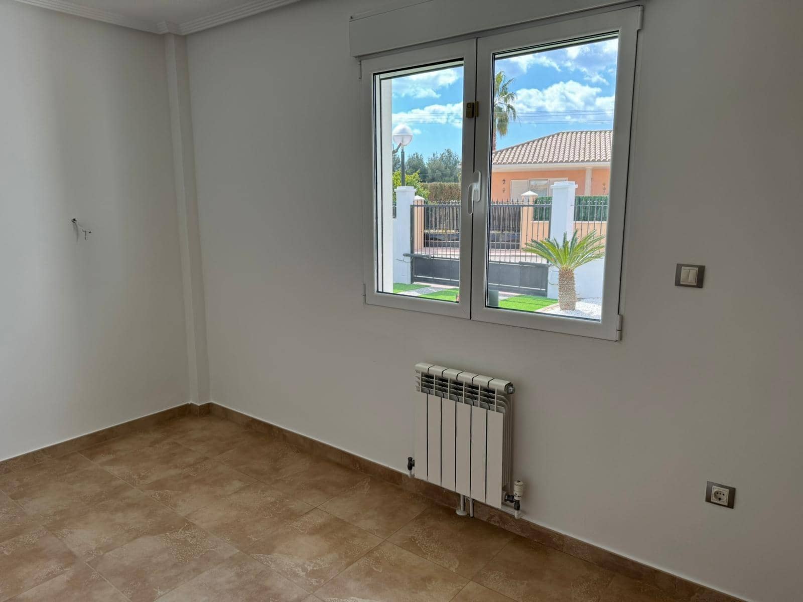 5 sypialnia Willa na sprzedaż w Totana z basenem - 495 000 € (Ref: 9686358)