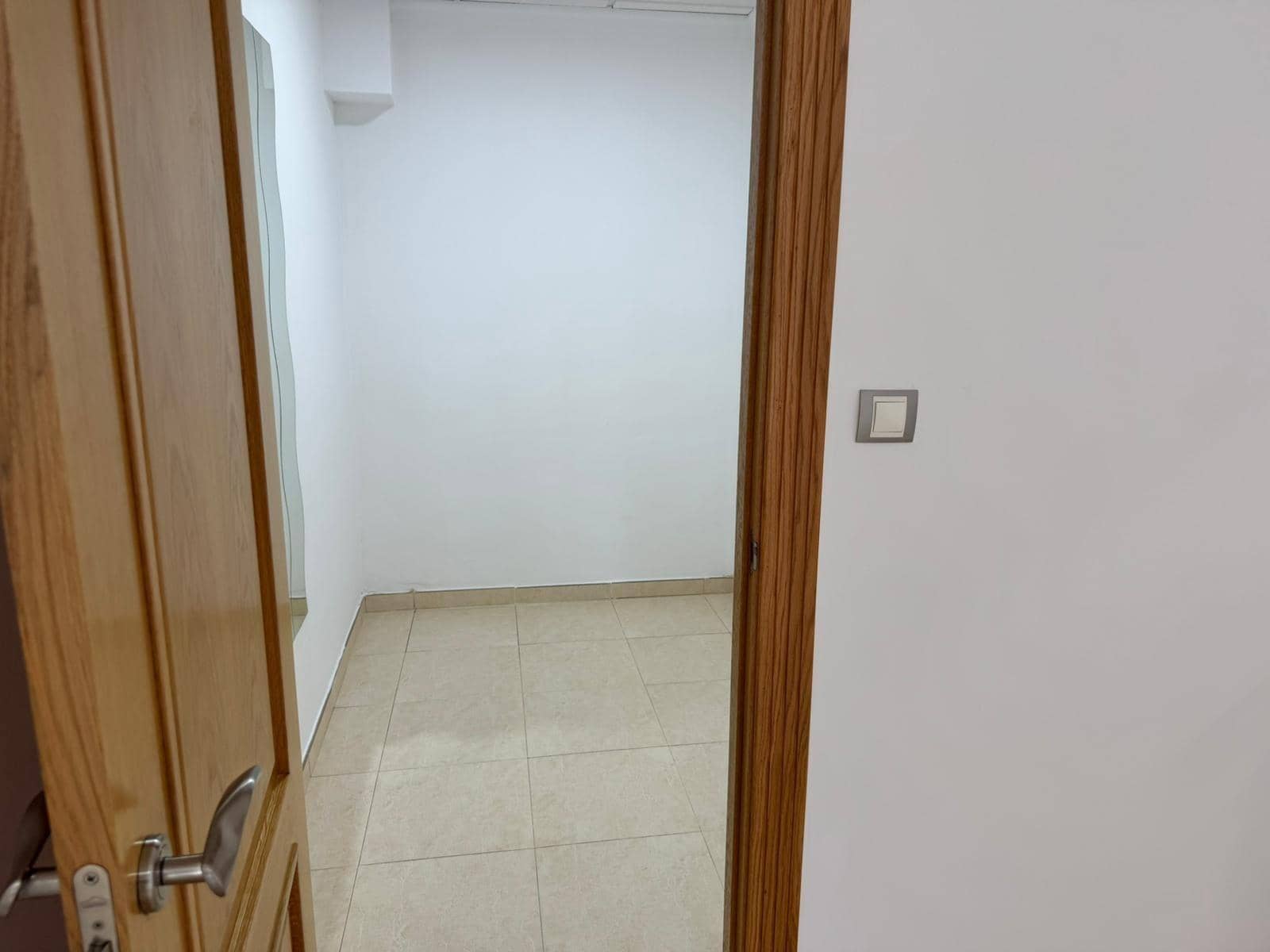 5 sypialnia Willa na sprzedaż w Totana z basenem - 495 000 € (Ref: 9686358)