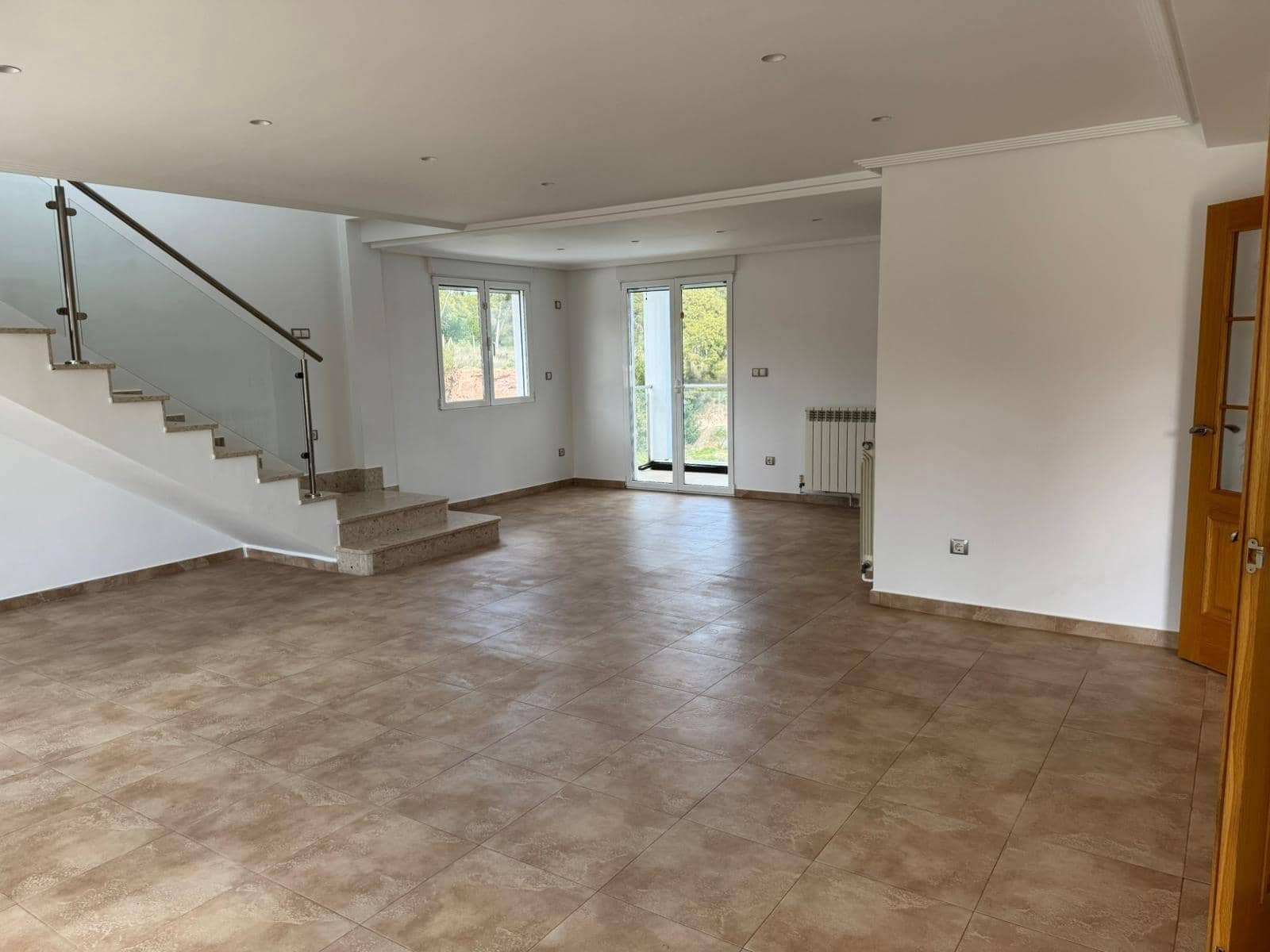 5 sypialnia Willa na sprzedaż w Totana z basenem - 495 000 € (Ref: 9686358)