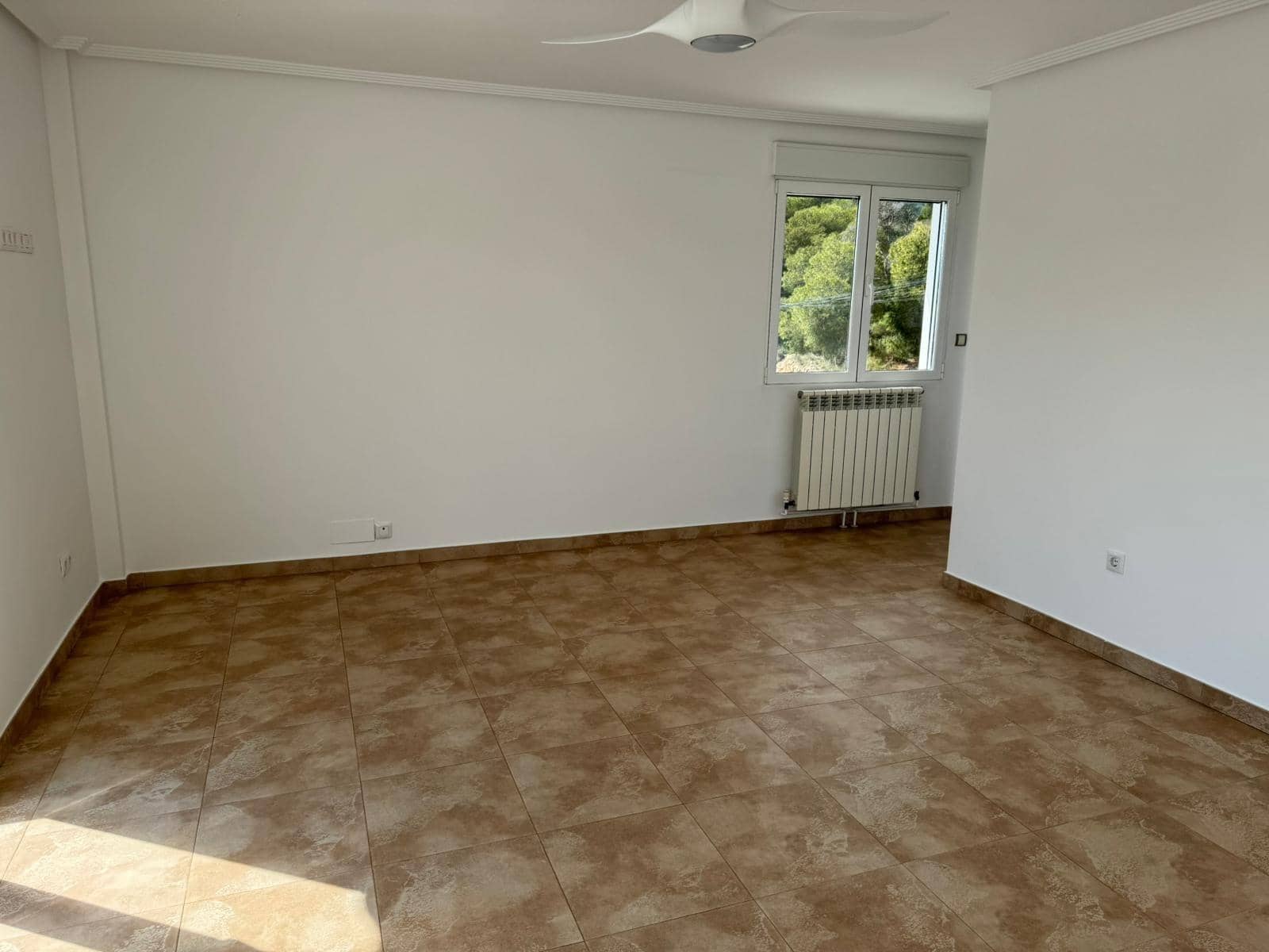 5 sypialnia Willa na sprzedaż w Totana z basenem - 495 000 € (Ref: 9686358)