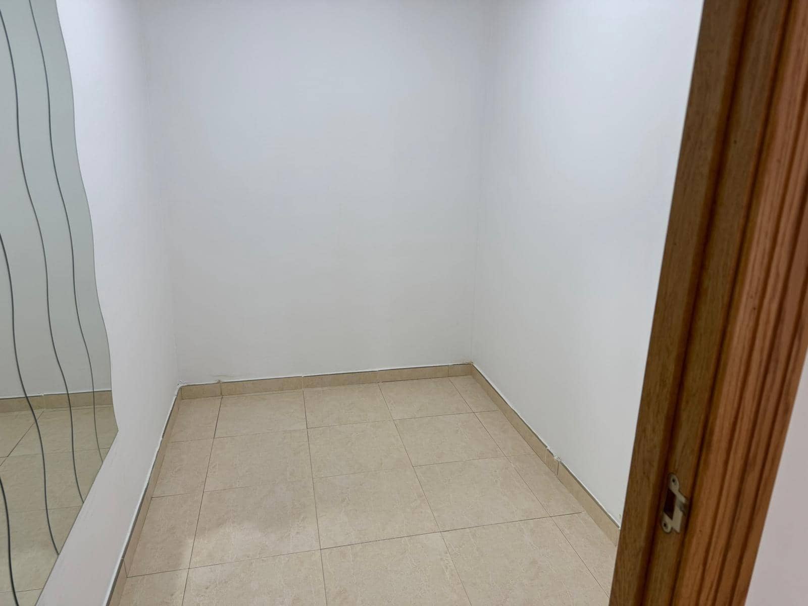 5 sypialnia Willa na sprzedaż w Totana z basenem - 495 000 € (Ref: 9686358)