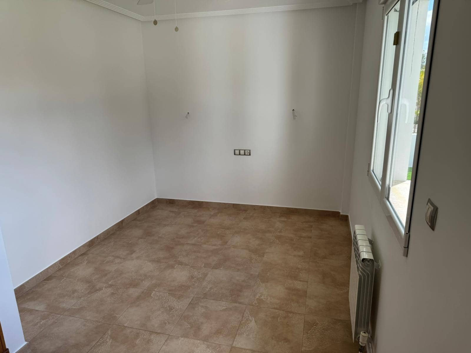 5 sypialnia Willa na sprzedaż w Totana z basenem - 495 000 € (Ref: 9686358)