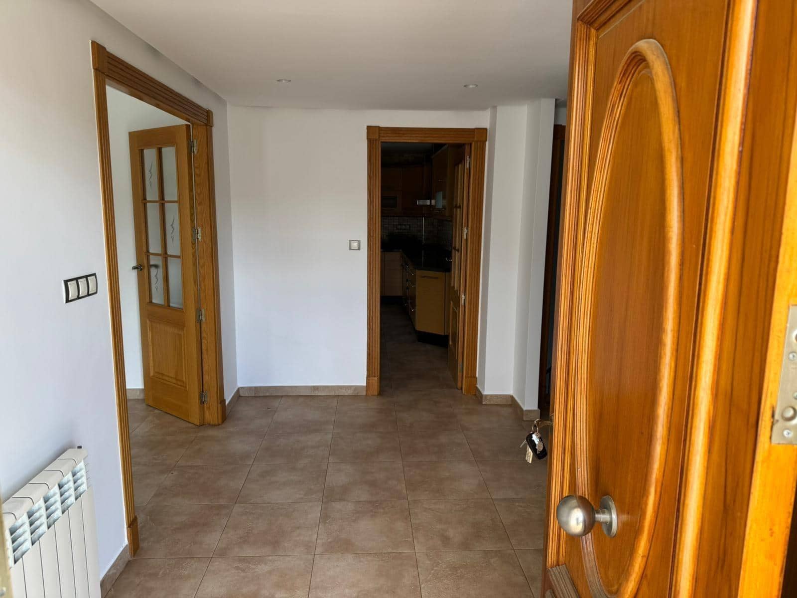 5 sypialnia Willa na sprzedaż w Totana z basenem - 495 000 € (Ref: 9686358)