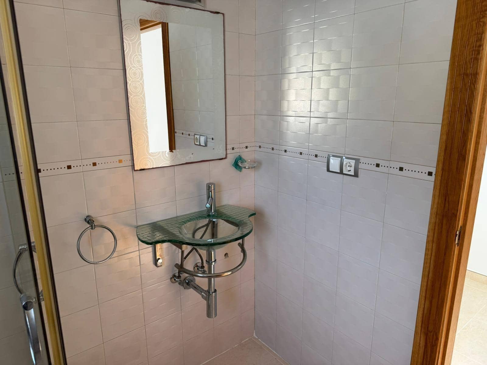5 sypialnia Willa na sprzedaż w Totana z basenem - 495 000 € (Ref: 9686358)