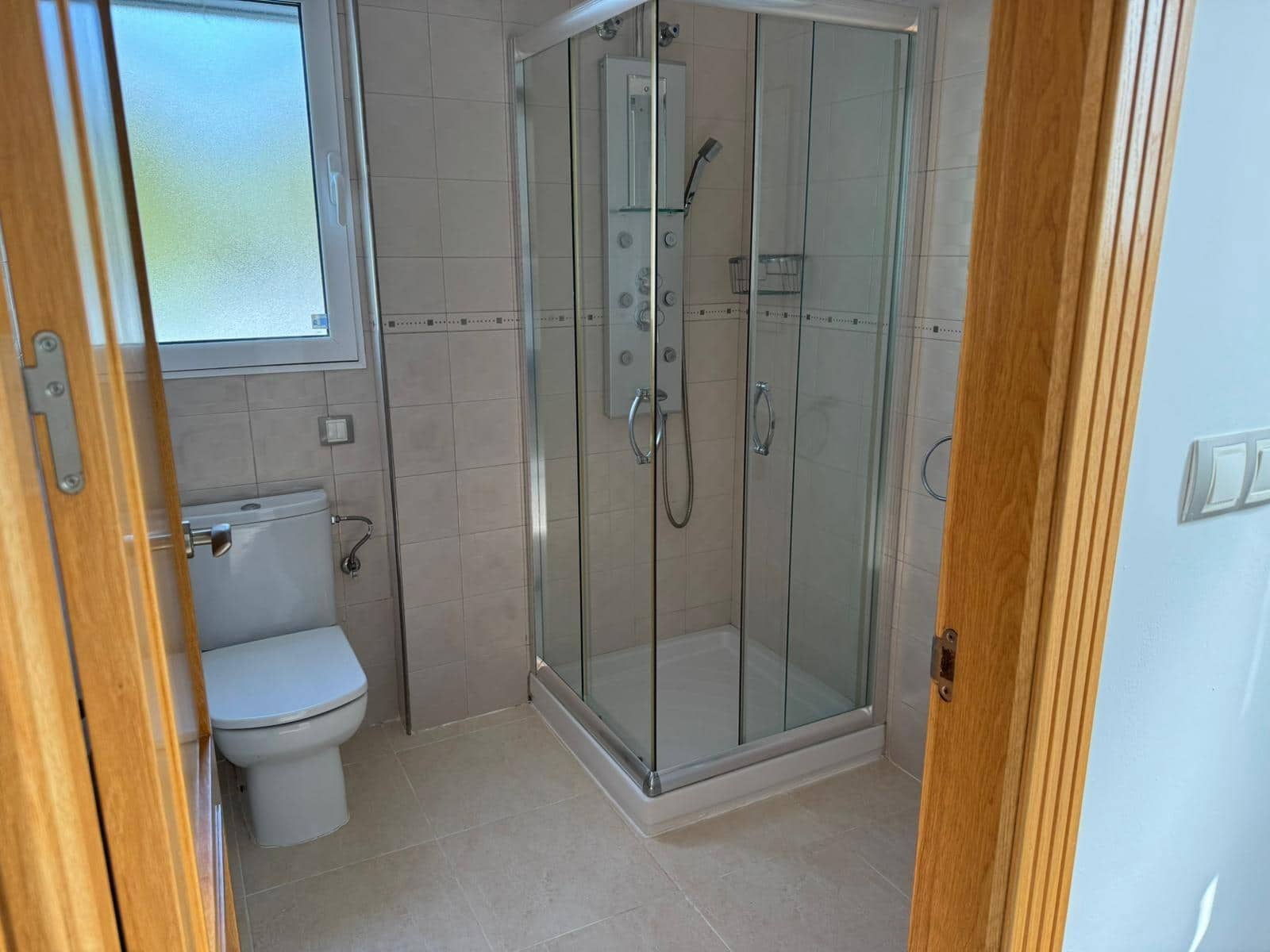 5 sypialnia Willa na sprzedaż w Totana z basenem - 495 000 € (Ref: 9686358)