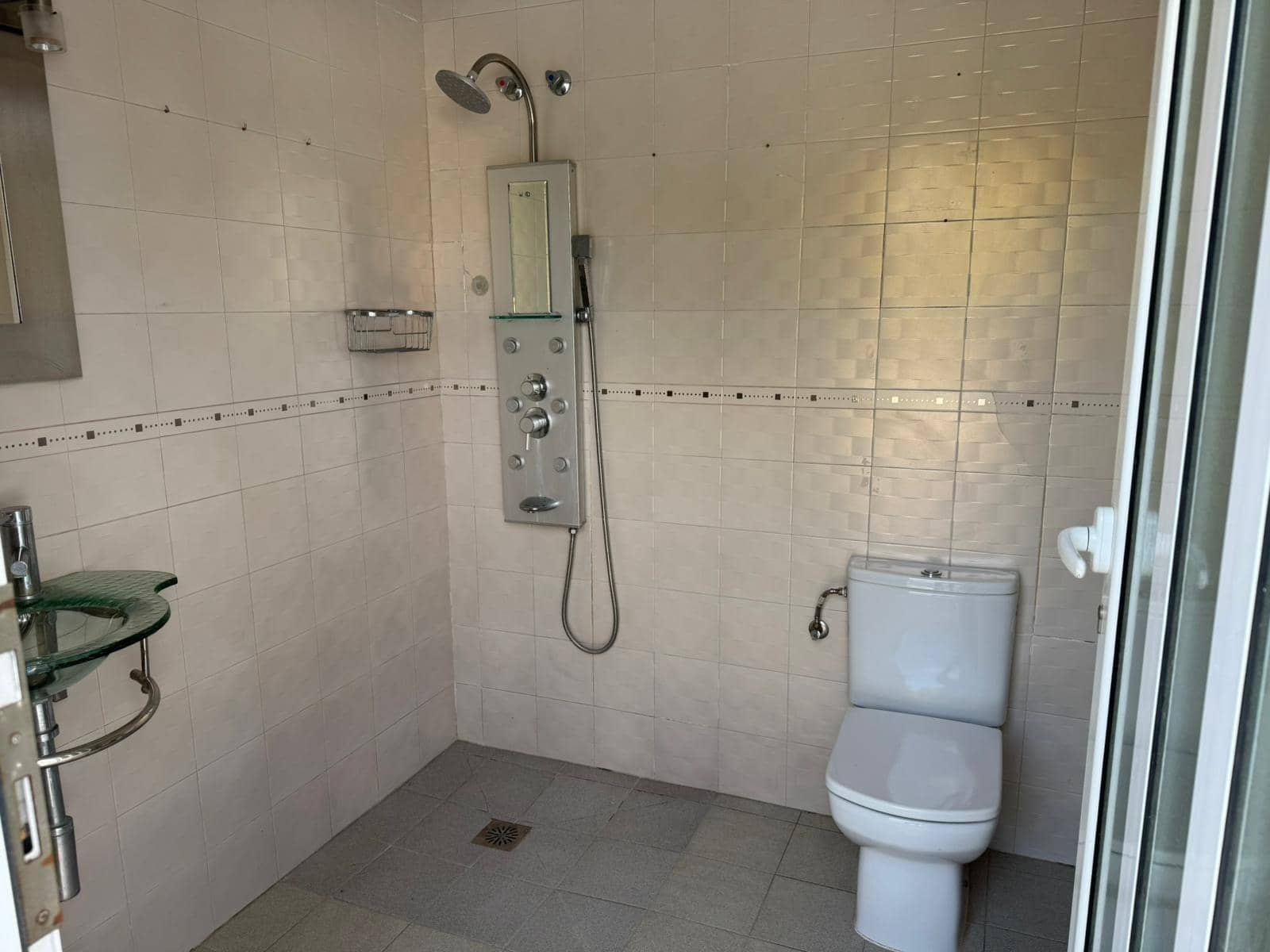 5 sypialnia Willa na sprzedaż w Totana z basenem - 495 000 € (Ref: 9686358)