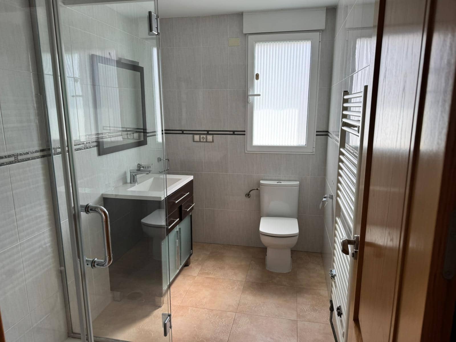 5 sypialnia Willa na sprzedaż w Totana z basenem - 495 000 € (Ref: 9686358)
