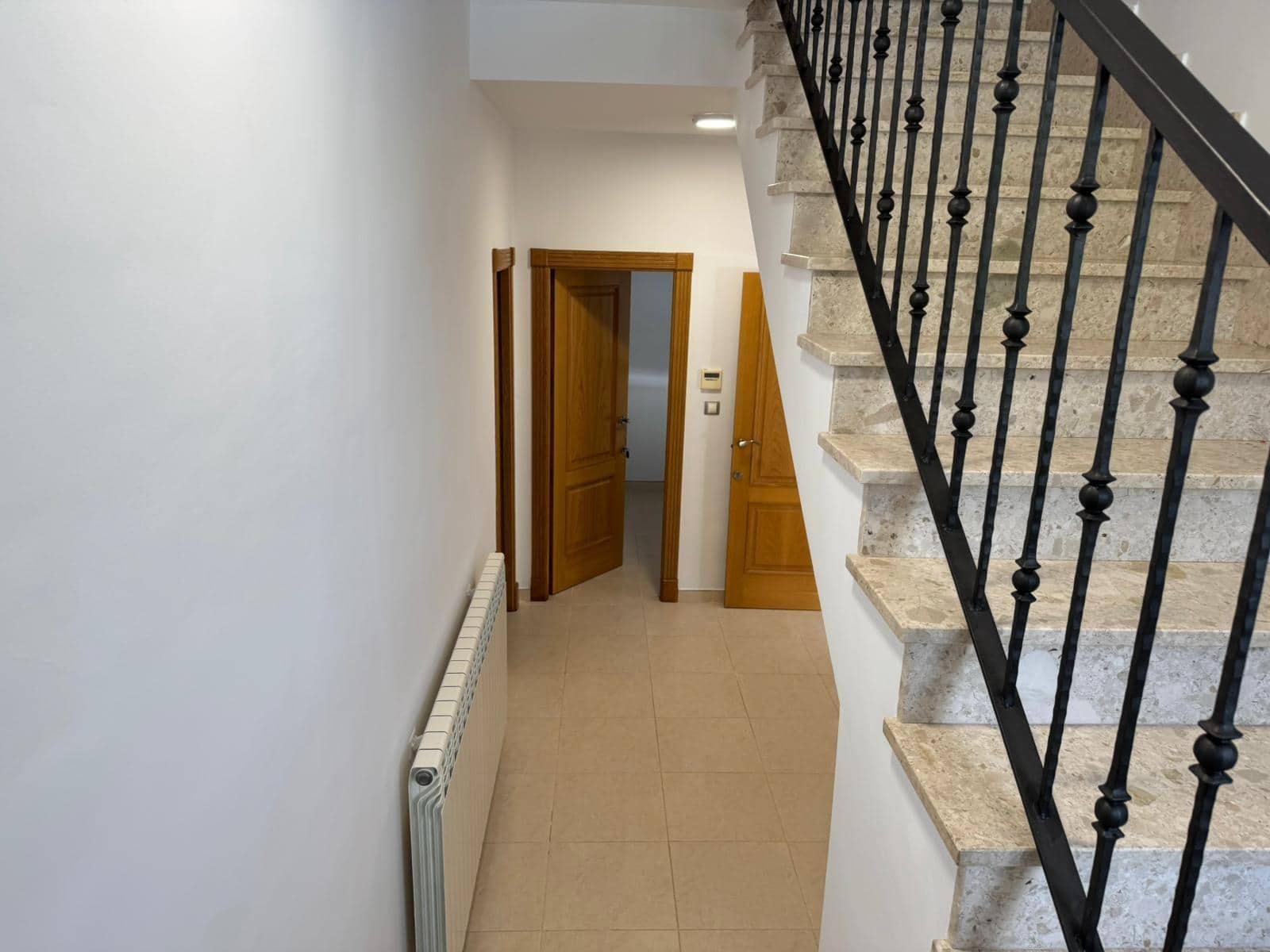 5 sypialnia Willa na sprzedaż w Totana z basenem - 495 000 € (Ref: 9686358)