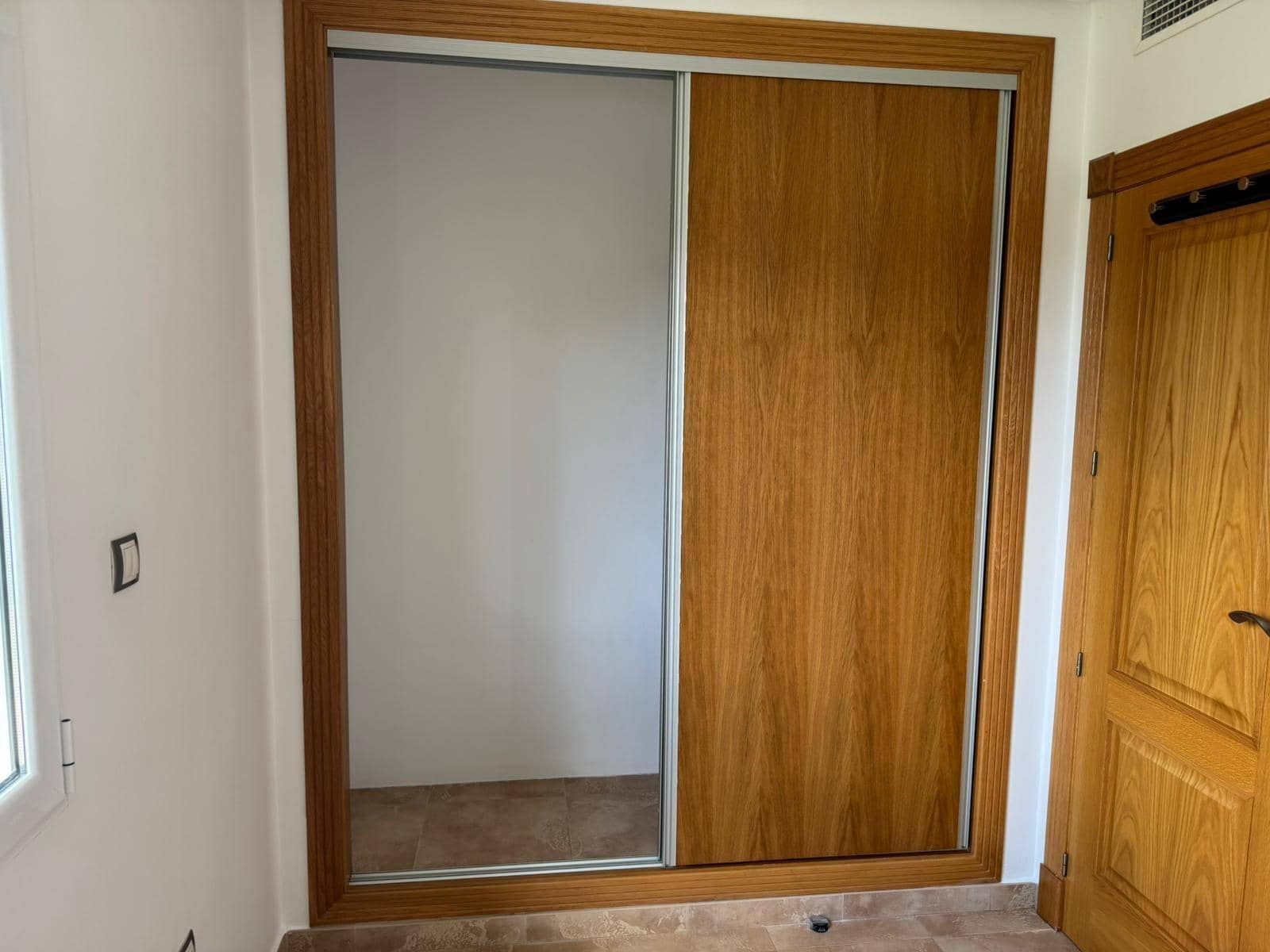 5 sypialnia Willa na sprzedaż w Totana z basenem - 495 000 € (Ref: 9686358)