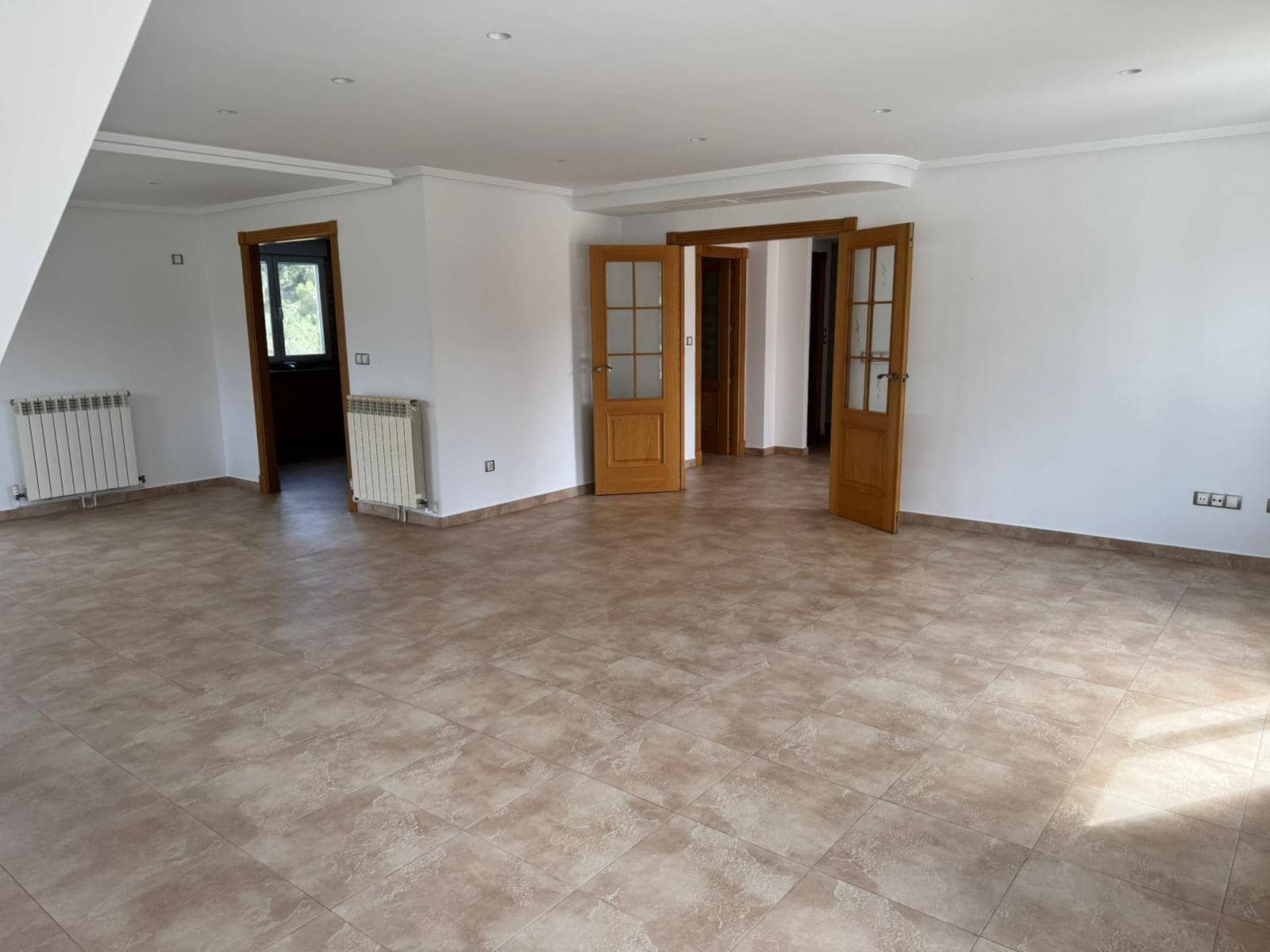 5 sypialnia Willa na sprzedaż w Totana z basenem - 495 000 € (Ref: 9686358)