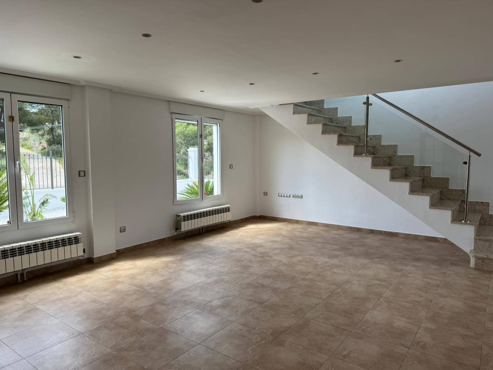 5 sypialnia Willa na sprzedaż w Totana z basenem - 495 000 € (Ref: 9686358)