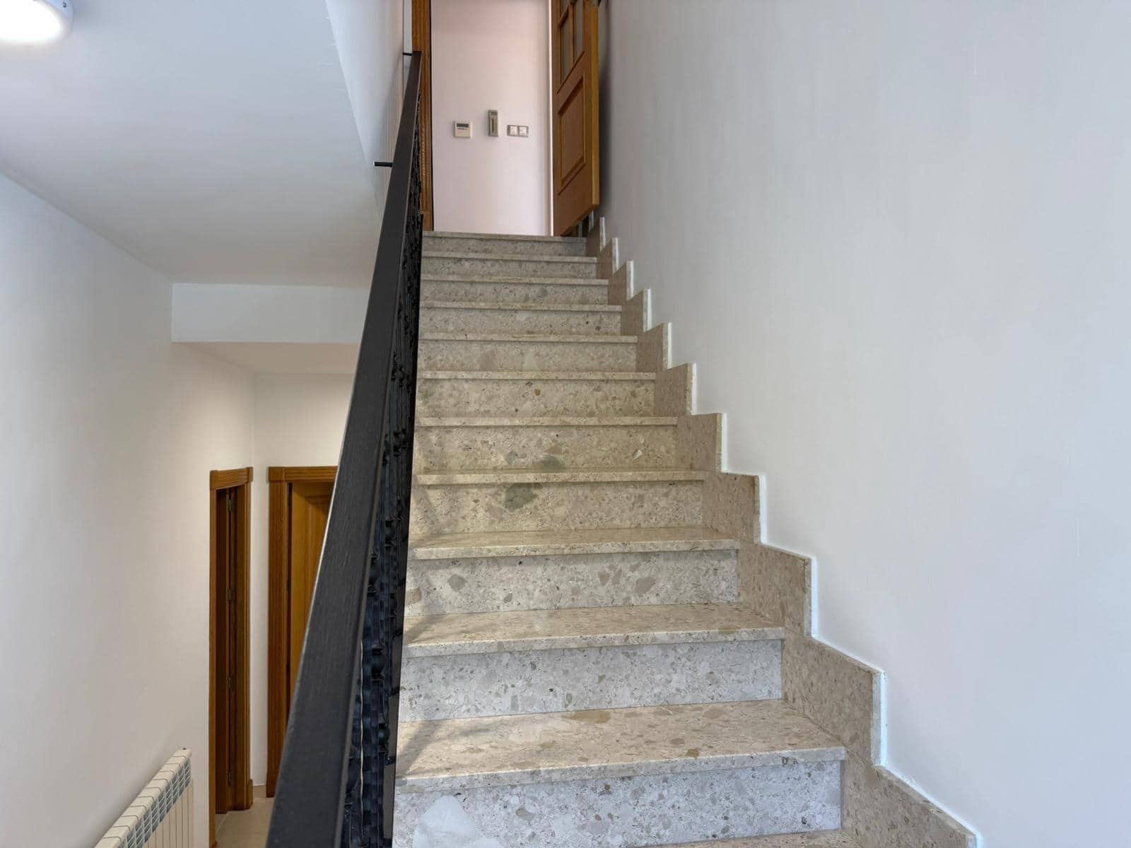 5 sypialnia Willa na sprzedaż w Totana z basenem - 495 000 € (Ref: 9686358)