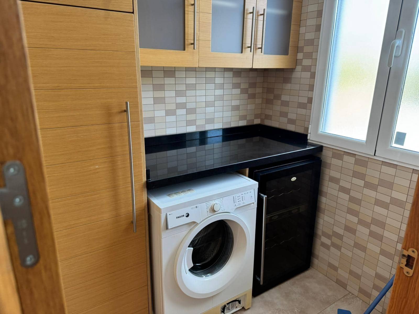 5 sypialnia Willa na sprzedaż w Totana z basenem - 495 000 € (Ref: 9686358)
