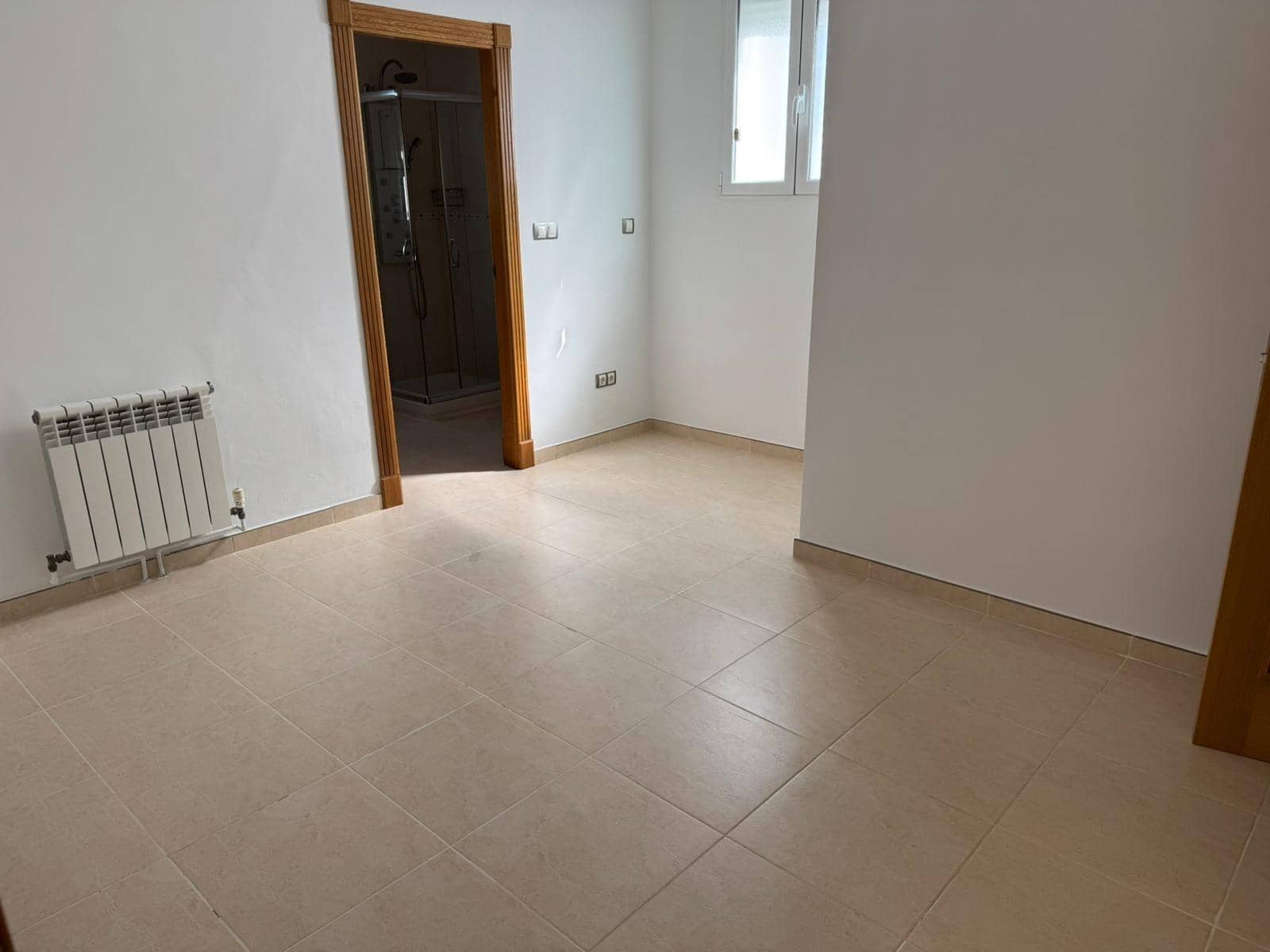 5 sypialnia Willa na sprzedaż w Totana z basenem - 495 000 € (Ref: 9686358)