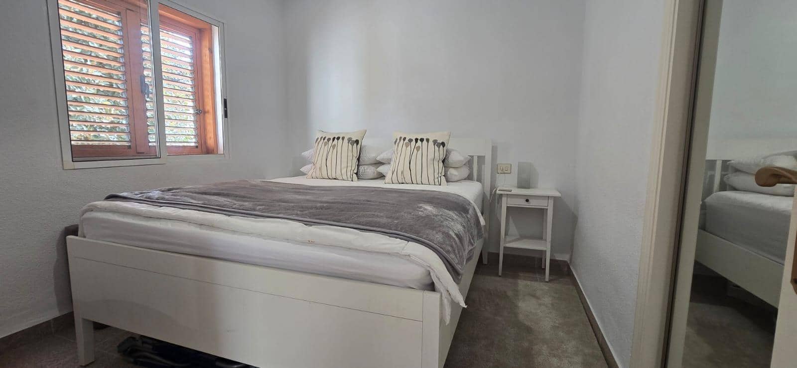 2 sypialnia Apartament na sprzedaż w Alamillo z basenem - 149 900 € (Ref: 9686359)