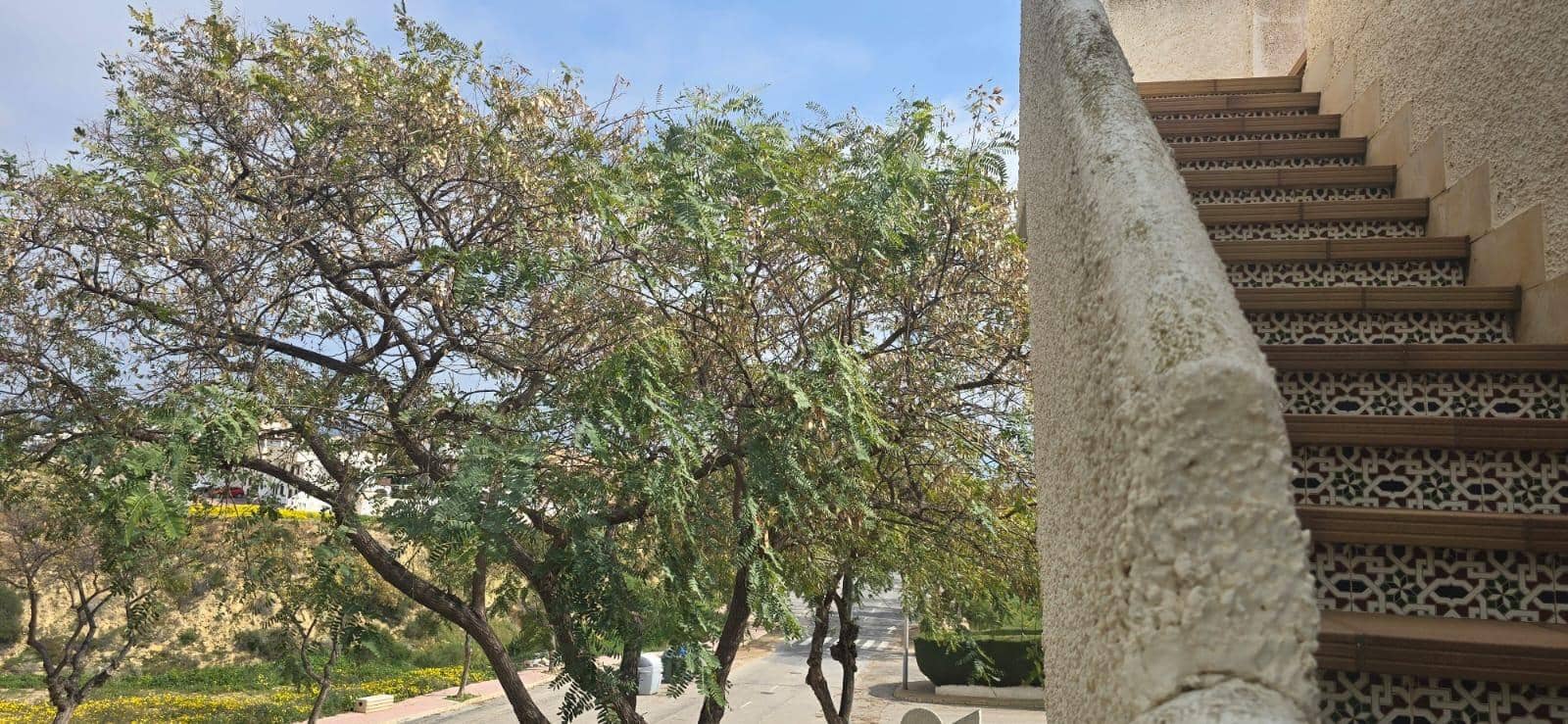 2 sypialnia Apartament na sprzedaż w Alamillo z basenem - 149 900 € (Ref: 9686359)