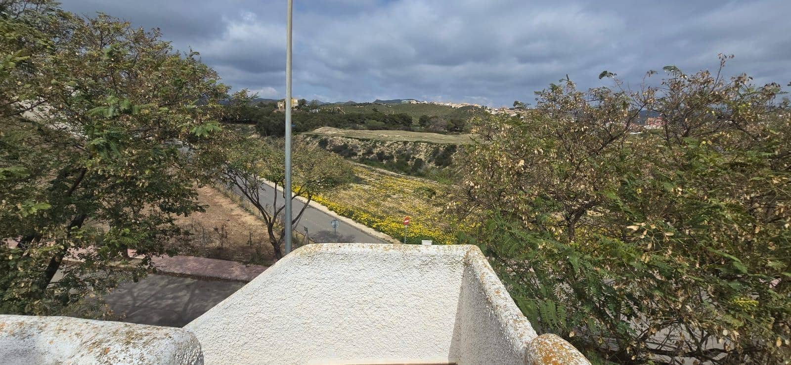 2 sypialnia Apartament na sprzedaż w Alamillo z basenem - 149 900 € (Ref: 9686359)