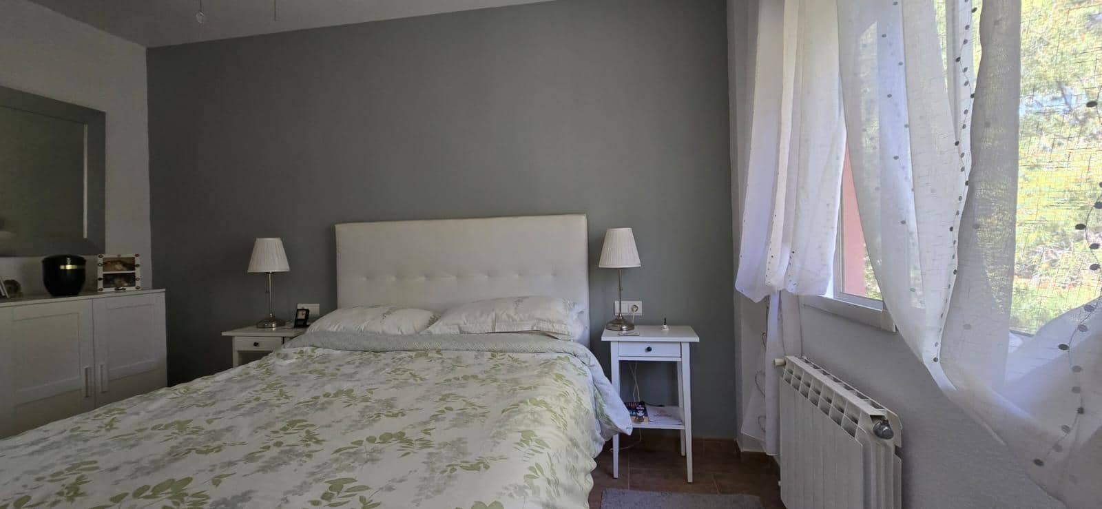 3 Zimmer Villa zu verkaufen in Totana mit Pool Garage - 299.000 € (Ref: 9721626)