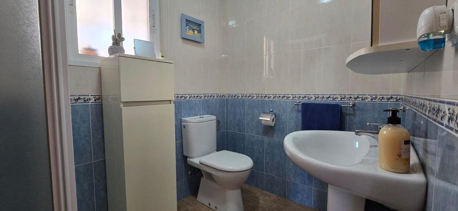 3 Zimmer Villa zu verkaufen in Totana mit Pool Garage - 299.000 € (Ref: 9721626)