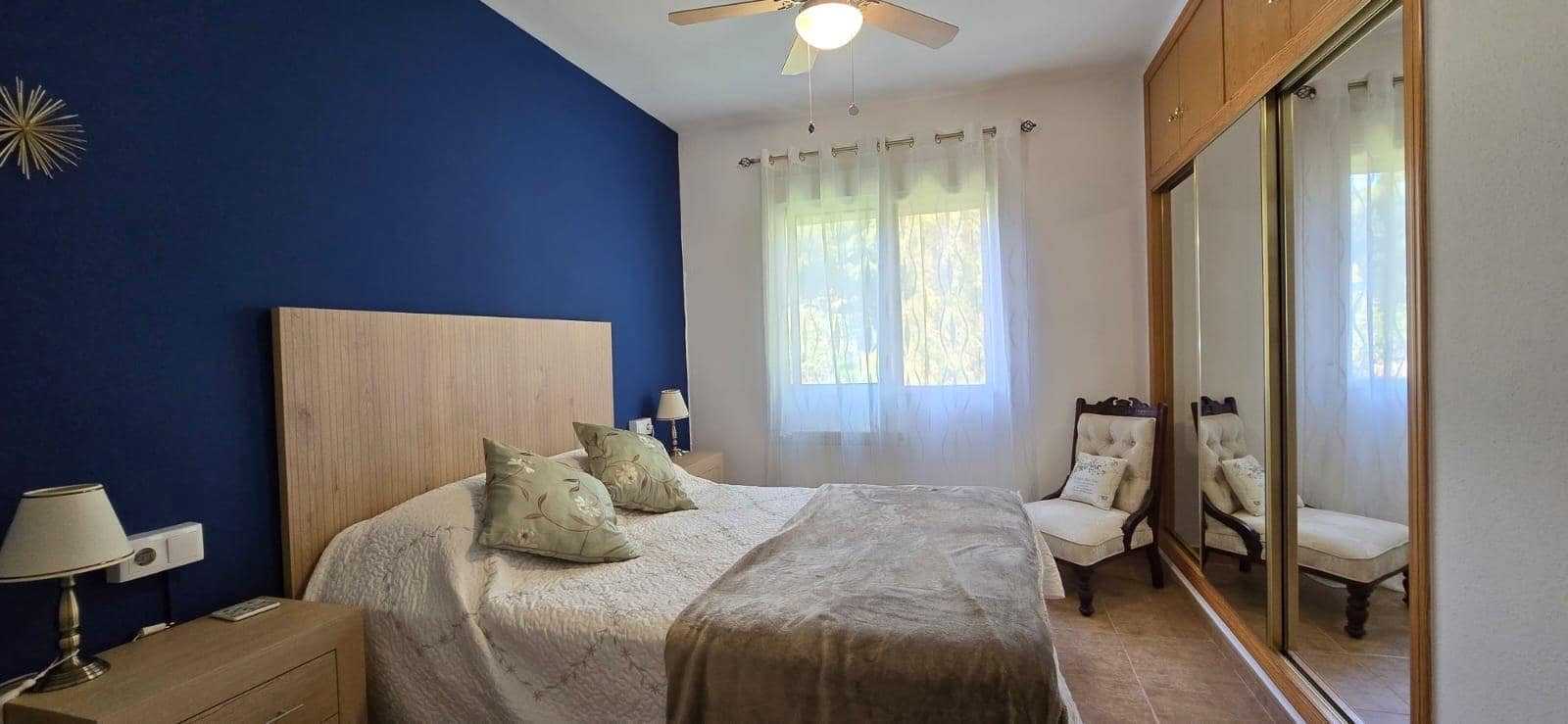 3 Zimmer Villa zu verkaufen in Totana mit Pool Garage - 299.000 € (Ref: 9721626)