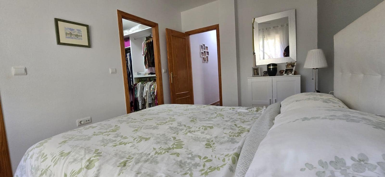 3 Zimmer Villa zu verkaufen in Totana mit Pool Garage - 299.000 € (Ref: 9721626)