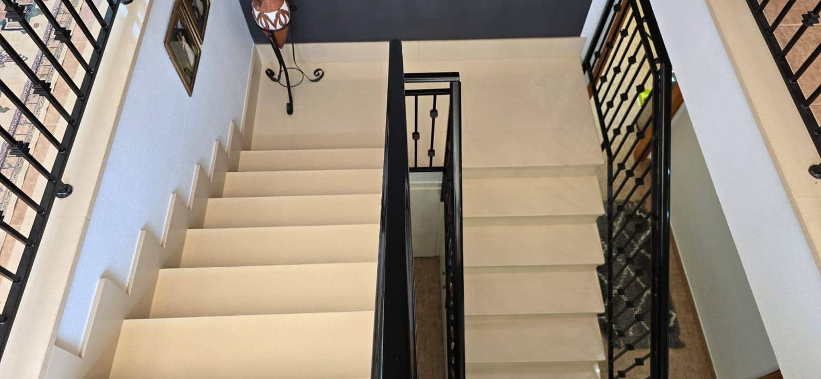 3 Zimmer Villa zu verkaufen in Totana mit Pool Garage - 299.000 € (Ref: 9721626)