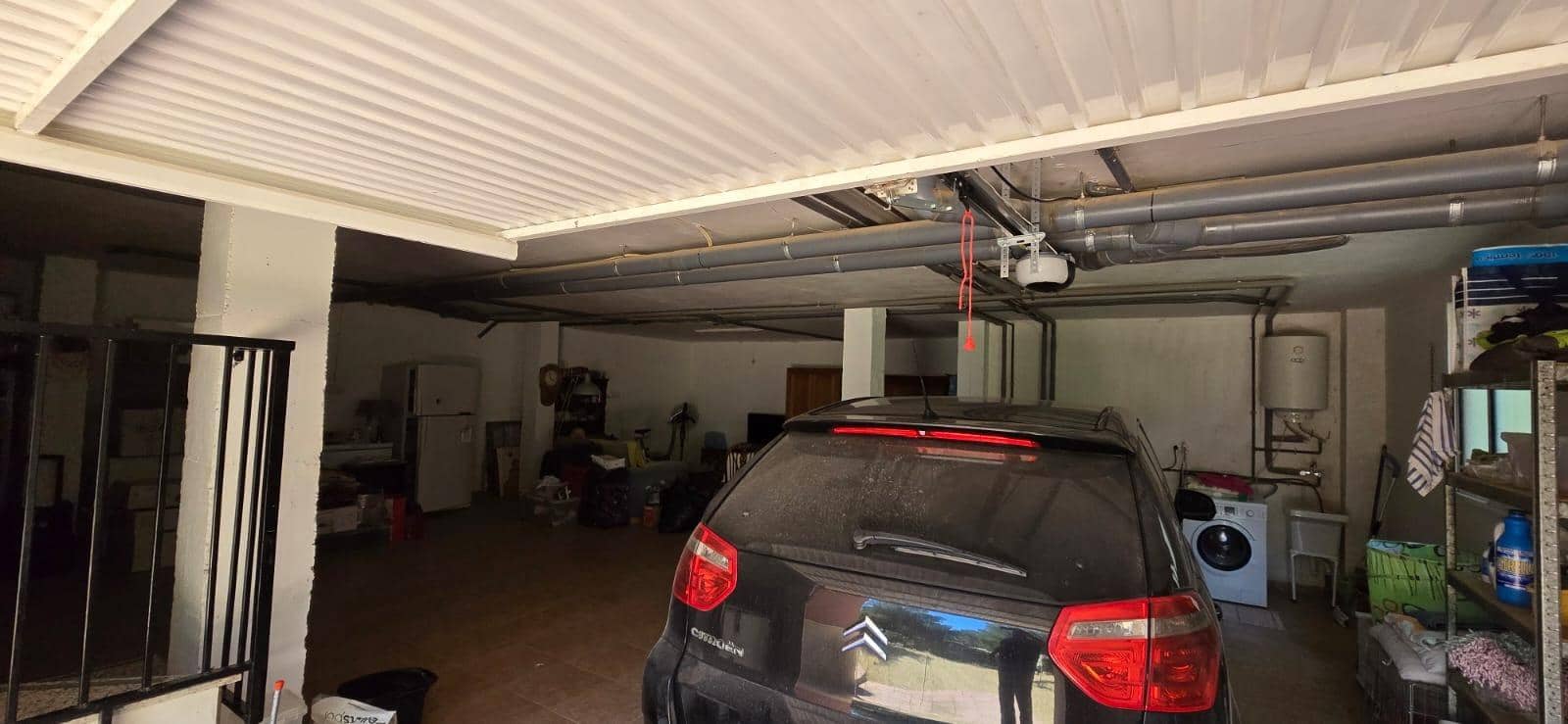 3 Zimmer Villa zu verkaufen in Totana mit Pool Garage - 299.000 € (Ref: 9721626)