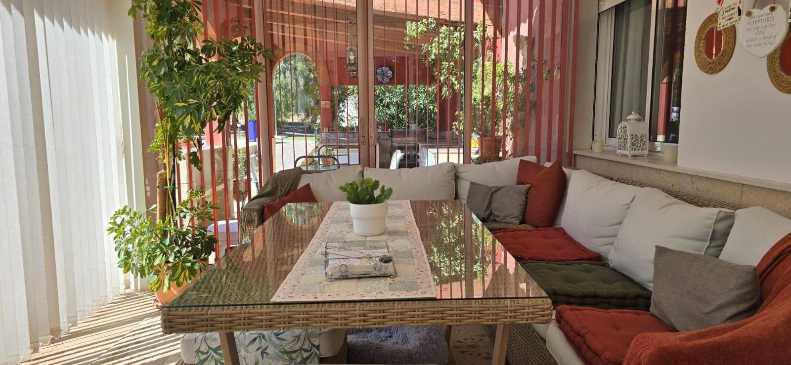 3 Zimmer Villa zu verkaufen in Totana mit Pool Garage - 299.000 € (Ref: 9721626)