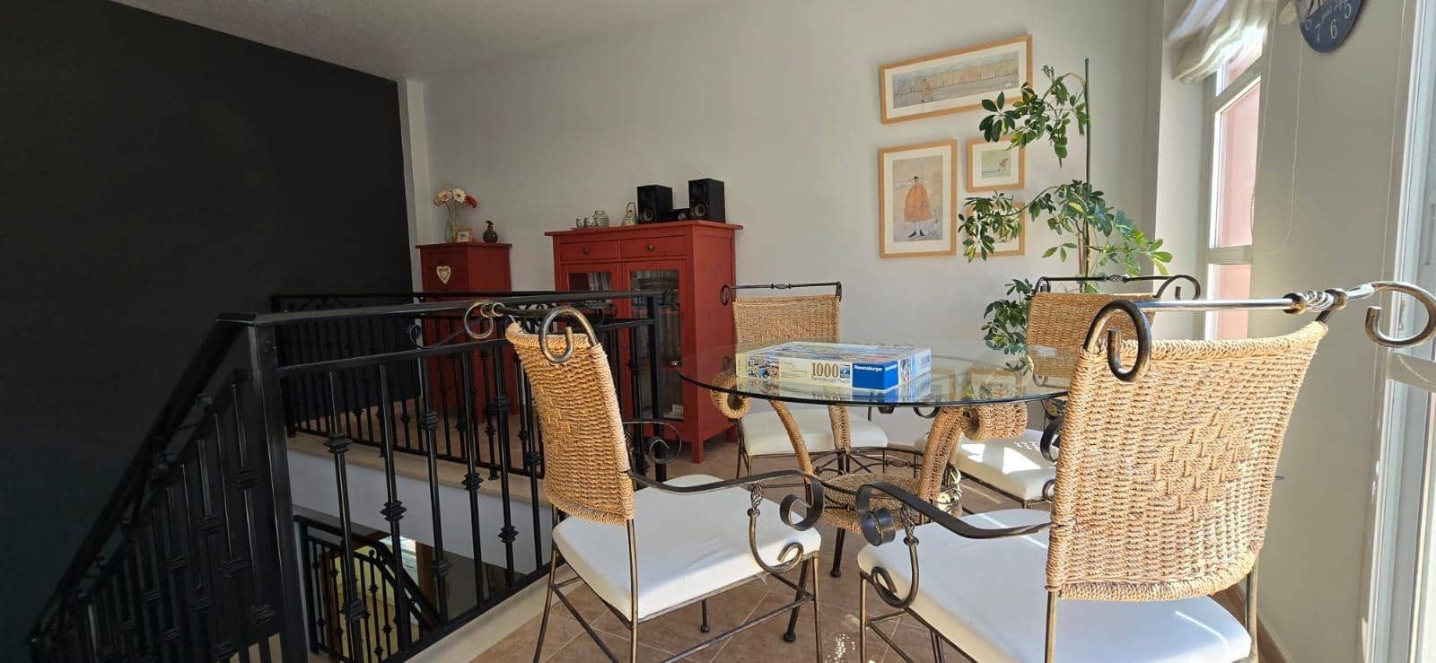 3 Zimmer Villa zu verkaufen in Totana mit Pool Garage - 299.000 € (Ref: 9721626)