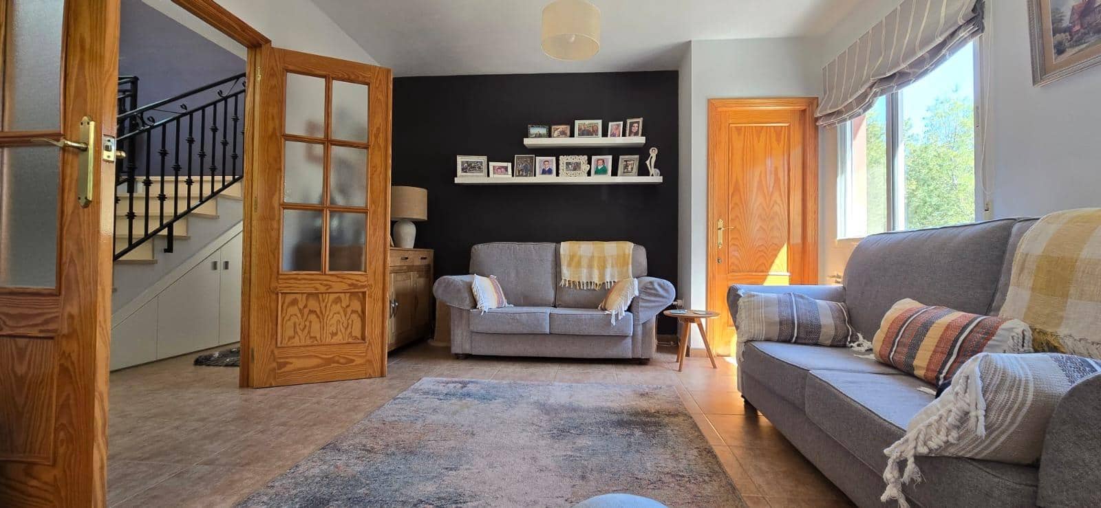 3 Zimmer Villa zu verkaufen in Totana mit Pool Garage - 299.000 € (Ref: 9721626)