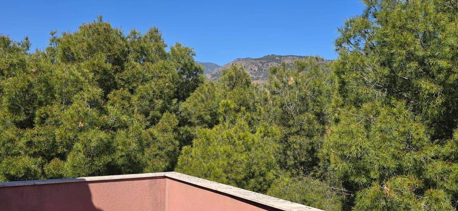 3 Zimmer Villa zu verkaufen in Totana mit Pool Garage - 299.000 € (Ref: 9721626)