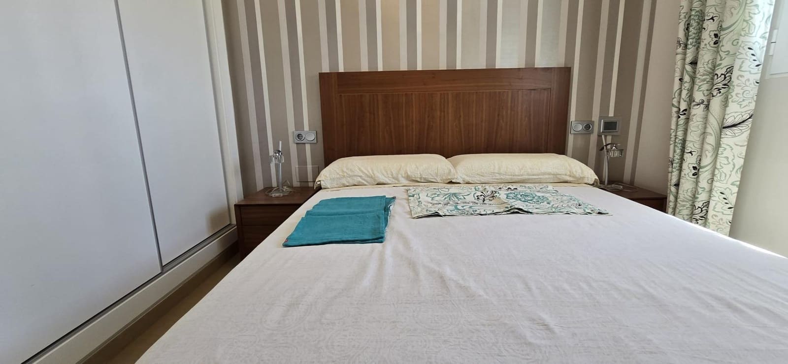 2 bedroom Apartment for sale in Alamillo with pool garage - € 299,950 (Ref: 9726599)