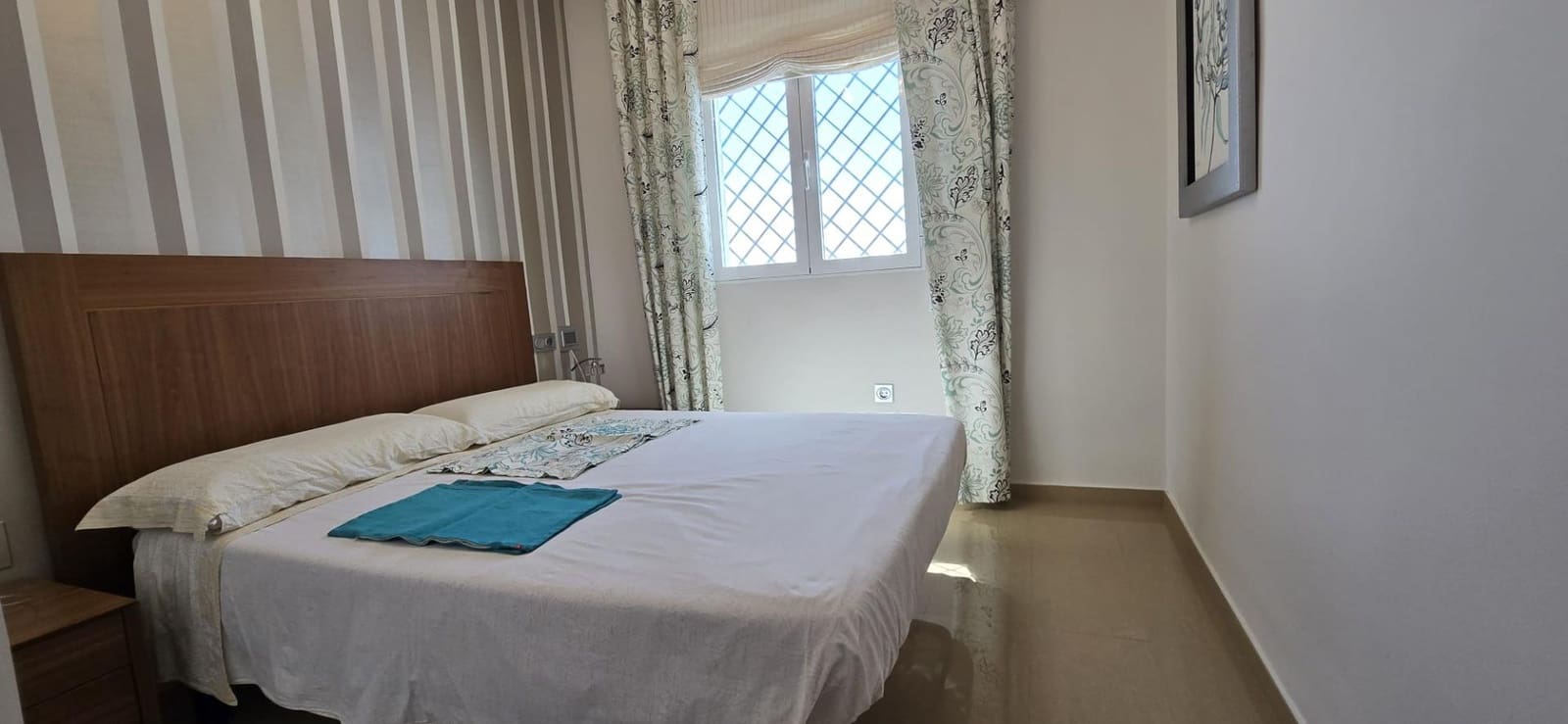 2 bedroom Apartment for sale in Alamillo with pool garage - € 299,950 (Ref: 9726599)