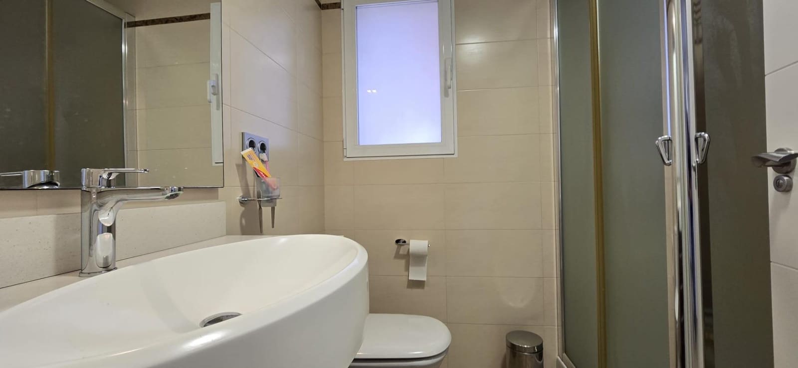 2 bedroom Apartment for sale in Alamillo with pool garage - € 299,950 (Ref: 9726599)