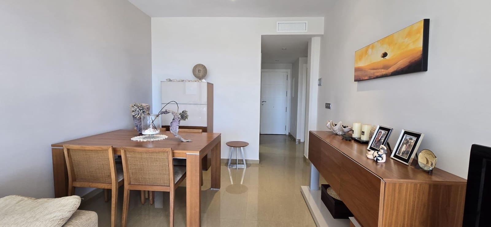 2 bedroom Apartment for sale in Alamillo with pool garage - € 299,950 (Ref: 9726599)