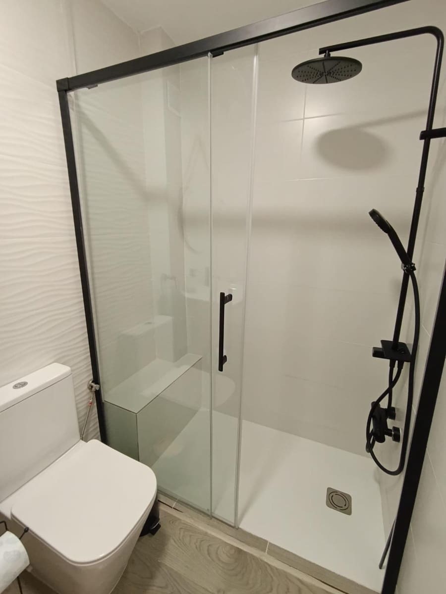 2 bedroom Apartment for sale in Alamillo with pool garage - € 210,000 (Ref: 9732045)