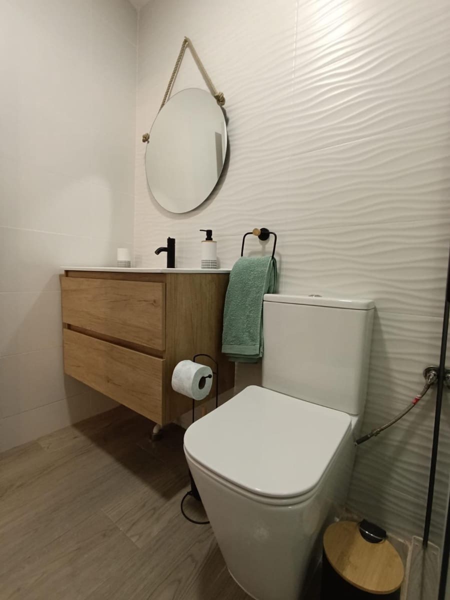 2 bedroom Apartment for sale in Alamillo with pool garage - € 210,000 (Ref: 9732045)