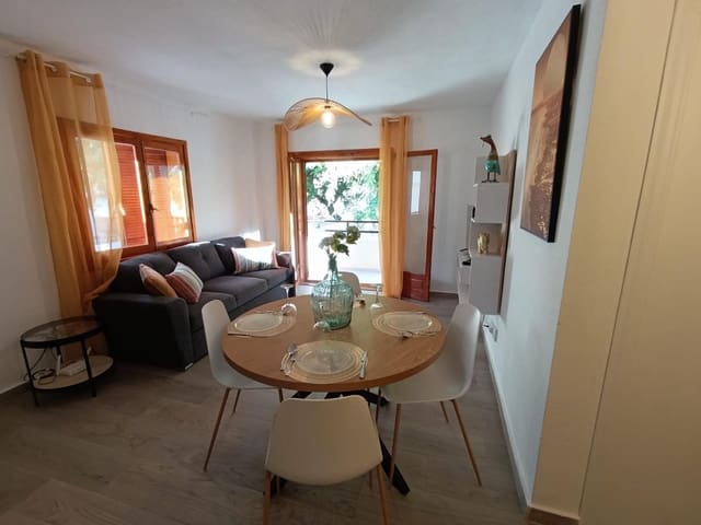 2 chambre Appartement à vendre à Alamillo, Mazarrón avec piscine garage - 216 900 € (Ref: 9732045)