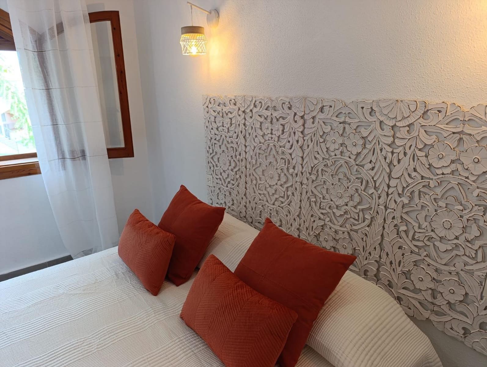 2 bedroom Apartment for sale in Alamillo with pool garage - € 210,000 (Ref: 9732045)