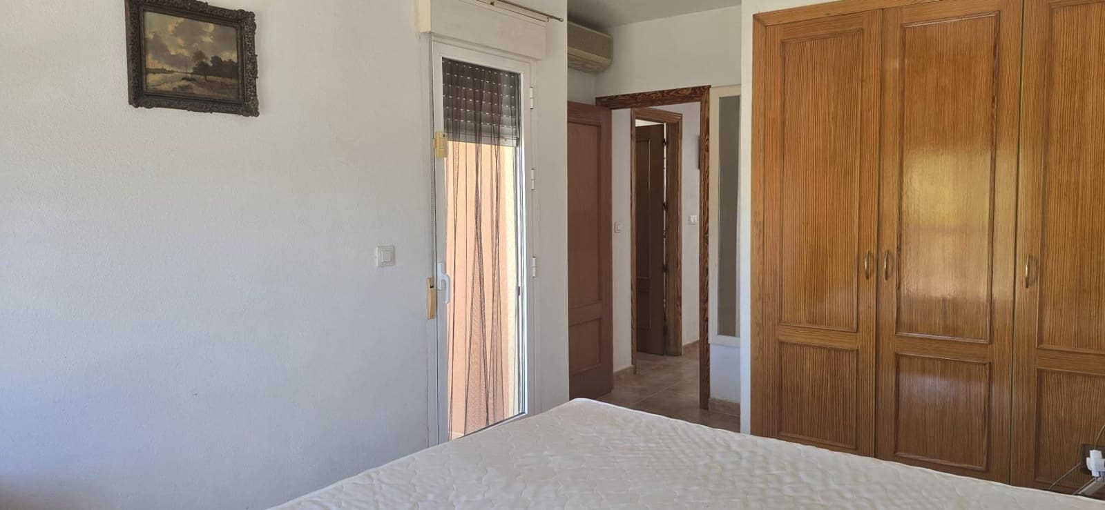 3 soveværelse Lejlighed til salg i Alamillo - € 280.000 (Ref: 9758918)