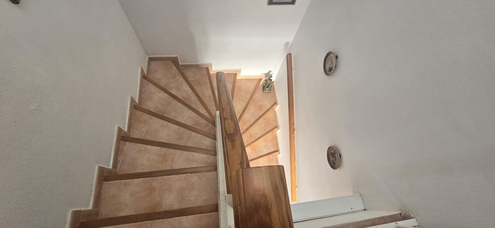 3 soveværelse Lejlighed til salg i Alamillo - € 280.000 (Ref: 9758918)