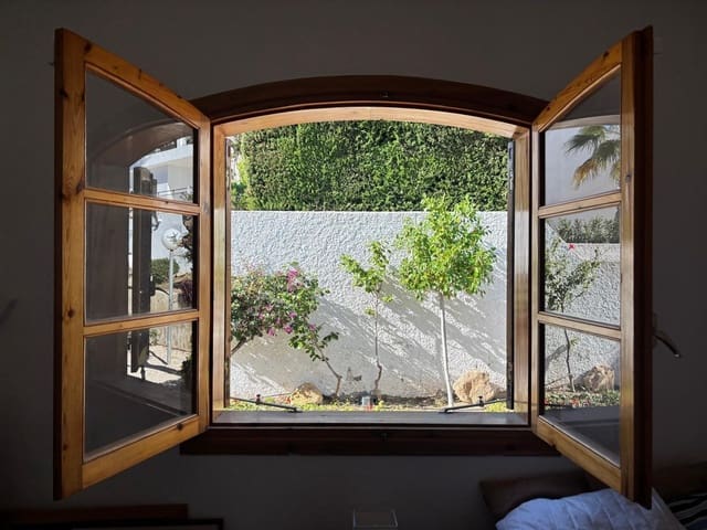 2 chambre Appartement à vendre à Alamillo, Mazarrón avec piscine - 210 000 € (Ref: 9783552)